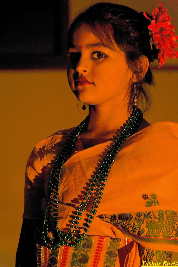 New Year+Saraswati Puja - 122.jpg